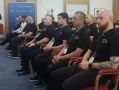 В эти минуты в Дагестане стартует четвертый заключительный модуль программы «Доблесть гор» для участников и ветеранов СВО