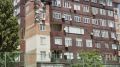 В Дагестане прошли инженерные соревнования беспилотников «ТЕХНОБАС»
