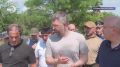 26 НОВЫХ ДОМОВ ПОСТРАДАВШИМ