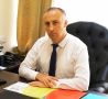 Нариман Ниматулаев назначен общественным помощником Председателя Правительства Дагестана