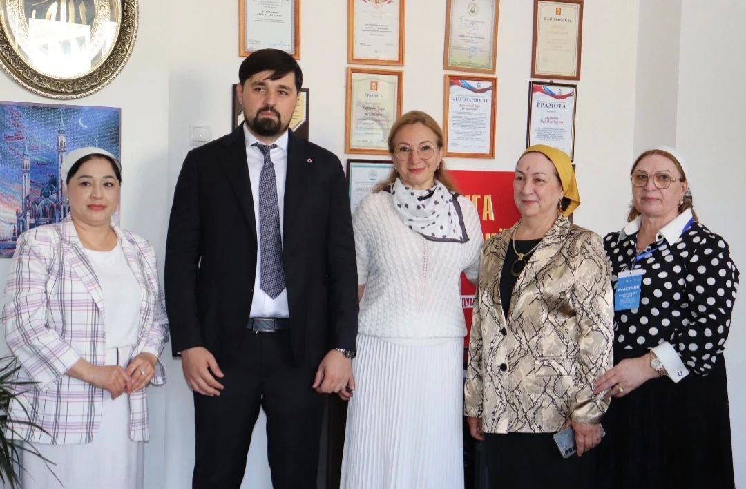 Развитие ребенка начинается задолго до школьной скамьи, и именно в детском саду закладывается фундамент будущих талантов Развитие ребенка начинается задолго до школьной скамьи, и именно в детском саду закладывается фундамент будущих талантов