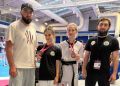 ������������ ������������� ������� ��������� �� ������������� ����������� ������� � ������ � �����������