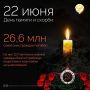 22 ���� � ���� ������ � ������