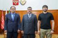 Ը��� ����� ���������� � ���������� ��������� ������� ������ �����������