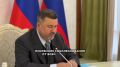 Ը��� �����: � ��������� �� ���� ����� ��������������� �� ������ ���������� ��� ��������