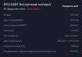 Новый тренд: как биткойн меняет правила игры на финансовом рынке