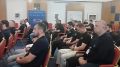 На открытии завершающего модуля программы "Доблесть гор" выступил руководитель Администрации Главы и Правительства Республики Дагестан Махач Омаров, который подчеркнул, что современное управление требует не только цифровых...