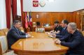 Ը��� ����� ���������� � ���������� ��������� ������� ������ �����������