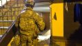 Житель Дагестана угодил в тюрьму за публикацию символики экстремистской организации в соцсетях