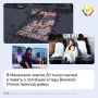 � ��������� ������ 20 ����� ������ � ������ � ������ ������� ������������� �����