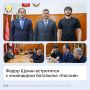 ���� ����� ���������� �������� ����� ������� � ���������� ��������� ������� ������ �����������