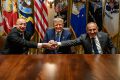 ������ ��������: "������������ ������ ������������ ����������������� � ���� ��������� ������� � ��������