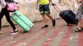 Детский отдых в Крыму приостановлен до 1 сентября