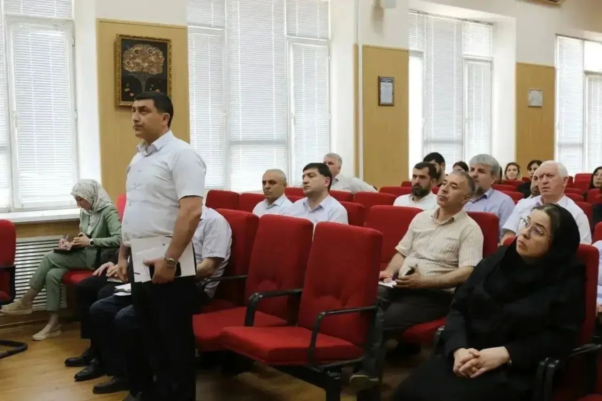 В Дагестане выплаты пострадавшим от паводка назначены 52 тысячам граждан на 1,9 млрд рублей В Дагестане выплаты пострадавшим от паводка назначены 52 тысячам граждан на 1,9 млрд рублей