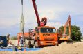 «Жители республики оценивают работу чиновников по реальным изменениям в повседневной жизни»