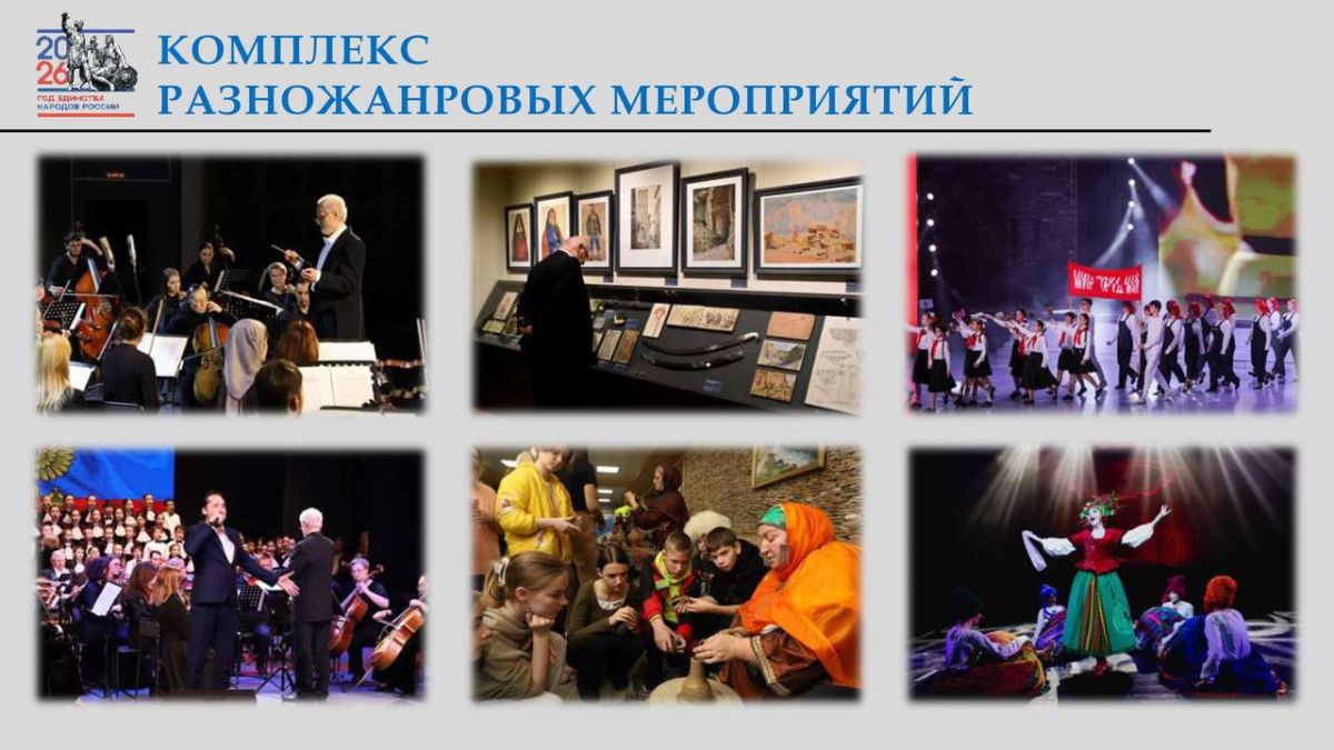 �������� ��� ������ �������� � ��������������� �������� ���������� ��������