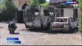 Прошло два года со дня трагических событий в Махачкале и Дербенте, потрясших весь Дагестан