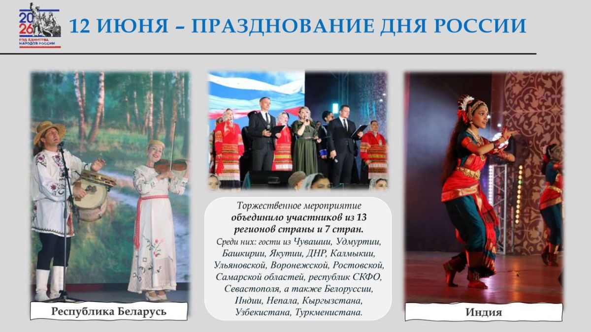 �������� ��� ������ �������� � ��������������� �������� ���������� ��������