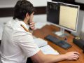 Следствием выявлены новые эпизоды преступной деятельности участников экстремистского сообщества в Карабудахкентском районе
