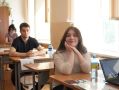 ���-2026: � ��������� ������������ �������� � ��������� ���