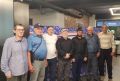 Дагестанские шашисты выступают в финале командного чемпионата России