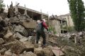 Пострадавшим от паводка в Дагестане выплатят в общем почти 2 млрд рублей