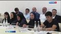 � ���� ������ Ը��� ����� ���������� � ������� � �������� �������� �� ��� ������ � ����������
