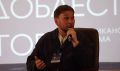 Участникам программы «Доблесть гор» рассказали о роли медиа и важности технологического суверенитета