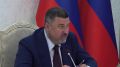 Ը��� �����: ���� ��� �� ������� ����������� �� ������ ���� ����������� ������