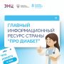 ��� ������ � ������� ��������� �������: � ������� ���������� � ������������ ��������� �� ���� ������ ������ �������������� ������ ���� ������ ��� ����������� �� XI (XXXII) ������������ ��������� �������������� �...
