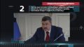 ������� ������� �������� ������: