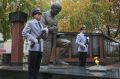 Уважаемые дагестанцы!. . Ровно два года назад наша республика пережила одно из самых суровых испытаний в своей новейшей истории