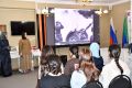 �� ������ ������ ���, ������ ������