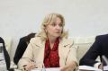 Зарема Бутаева: «Наша республика – уникальный субъект Российской Федерации, где полиэтничность и этнокультурное многообразие представляют важный ресурс для развития, который несет в себе большую консолидирующую миссию»