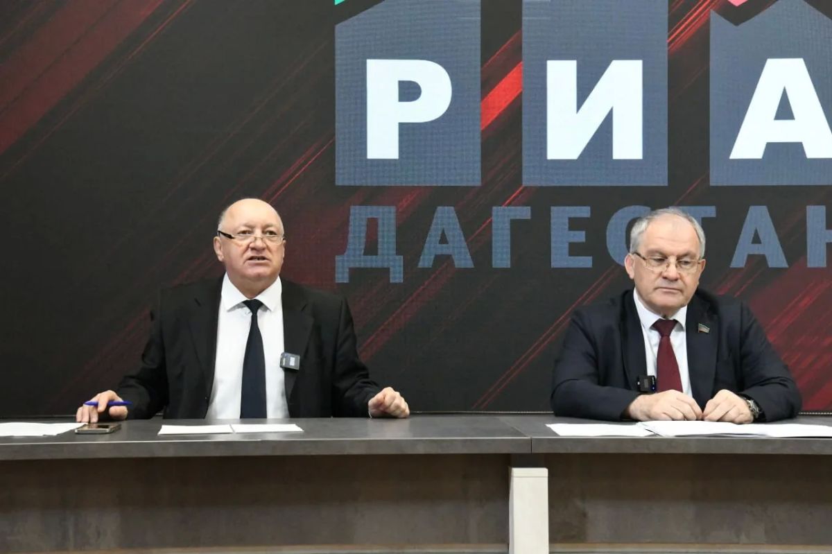 Выпускники медицинских колледжей смогут поступить в ДГМУ только по результатам ЕГЭ Выпускники медицинских колледжей смогут поступить в ДГМУ только по результатам ЕГЭ