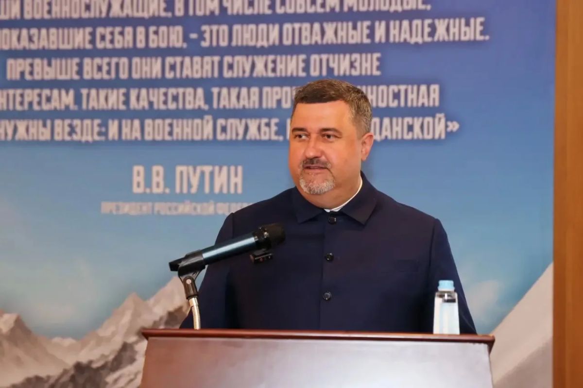 Ը��� ����� ���������� � ���������� ��� � ����������� ��������� ��������� ��� � � �� ������������