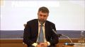 Магомед Рамазанов впервые рассказал о своем жизненном пути