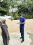 � ���������� ������� ������������� ������ ������ ���������������� �����������