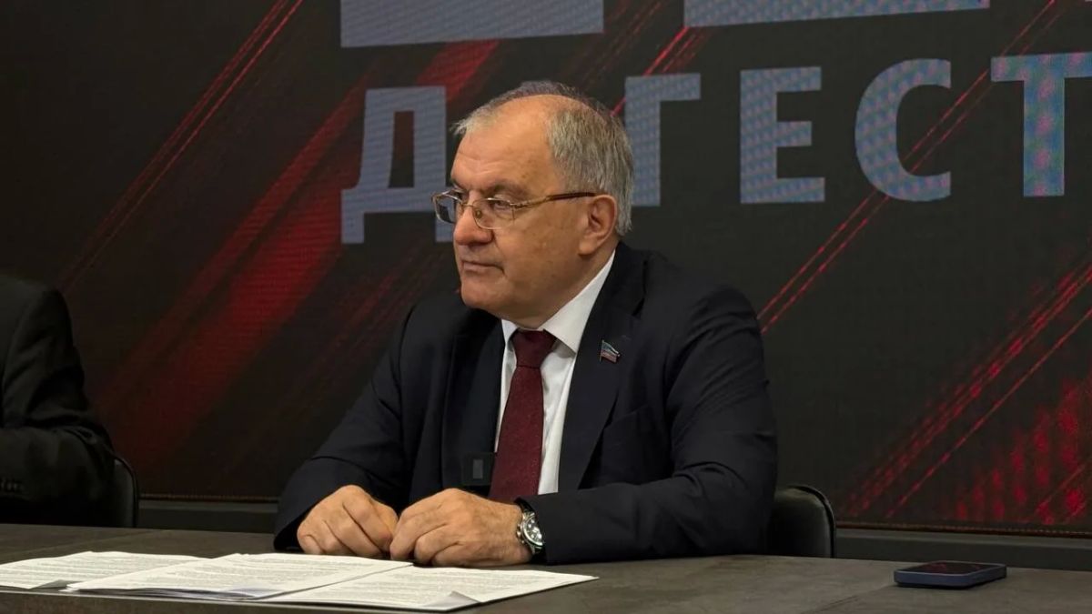 Выпускники медицинских колледжей смогут поступить в ДГМУ только по результатам ЕГЭ Выпускники медицинских колледжей смогут поступить в ДГМУ только по результатам ЕГЭ