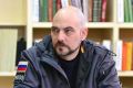 Дмитрий Стешин: Админ спрашивает: "А у нас летают Кукурузники? Если нет, то почему ?" А у нас, у нас очень долго гнобили малую, частную авиацию