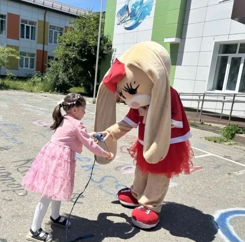 «Вожатый в лагере – наставник, друг, учитель «Вожатый в лагере – наставник, друг, учитель