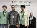 Медиа, города и новые знакомства: дагестанцы на форуме «ШУМ»