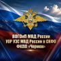 Сотрудники ГУ МВД России по СКФО на ФКПП «Чермен» обнаружили у пассажира иномарки сильнодействующие вещества