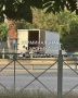 В Дагестане завершено расследование дела о взятках бывшей заведующей поликлиникой Республиканского психоневрологического диспансера