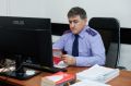 В Дагестане завершено расследование уголовного дела о получении взяток должностным лицом медицинского учреждения
