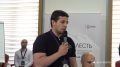 «Когда вопрос касается денег и власти, некоторые начинают вести себя неадекватно..»