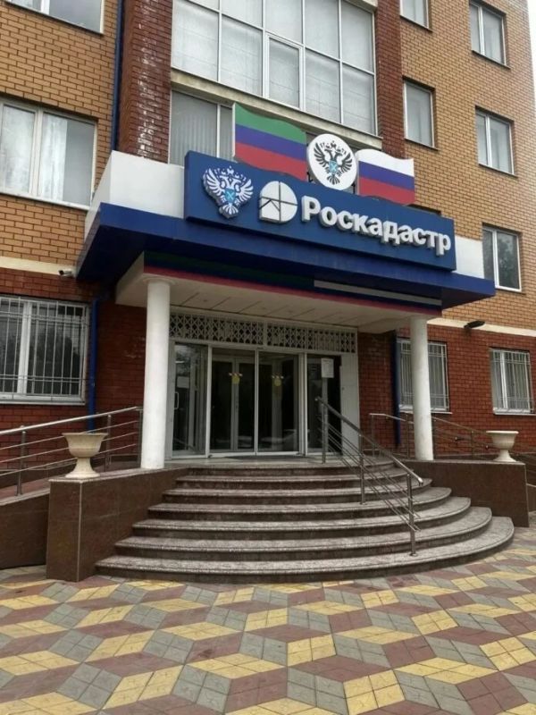Жители Дагестана с электроплитами и отопительными котлами могут получить скидку до 30% на электроэнергию
