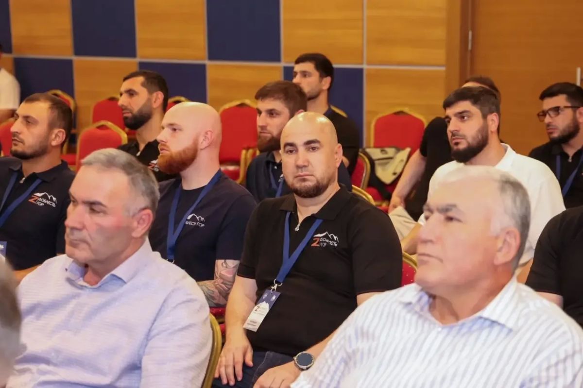 Ը��� ����� ���������� � ���������� ��� � ����������� ��������� ��������� ��� � � �� ������������