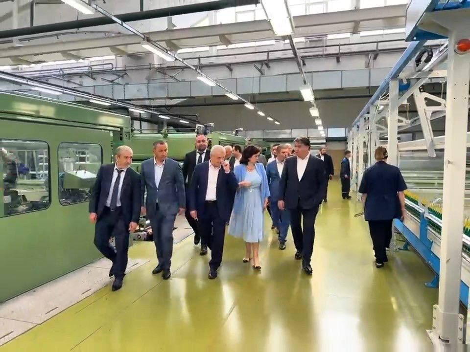 ��������� ������� ��������� � �III ������ �������� �������� � ������ � ������