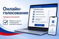 ������ ��������� ��������� ����� 7 ����� ����������� � �������� ��������� ������� ������